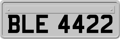 BLE4422