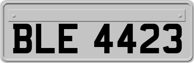 BLE4423