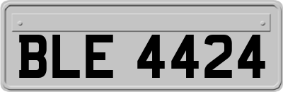 BLE4424