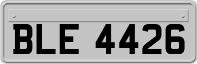 BLE4426