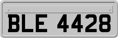 BLE4428