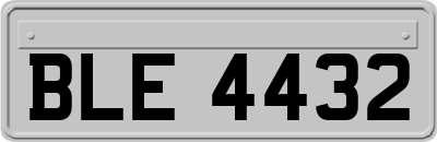BLE4432