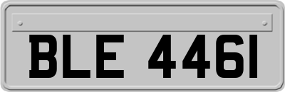 BLE4461