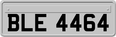 BLE4464