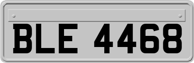 BLE4468