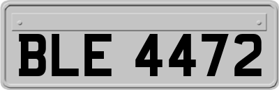 BLE4472