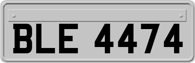 BLE4474