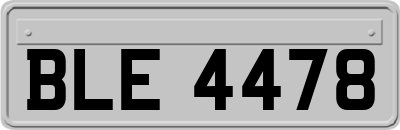BLE4478