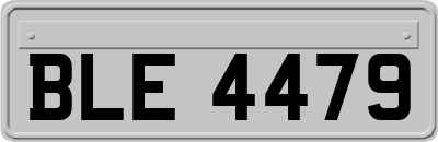 BLE4479