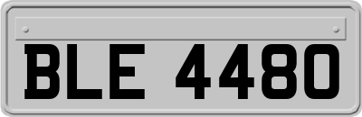 BLE4480
