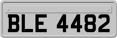 BLE4482