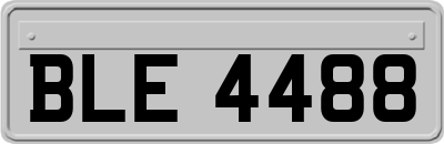 BLE4488