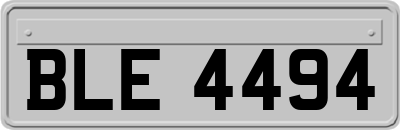 BLE4494