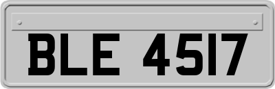 BLE4517