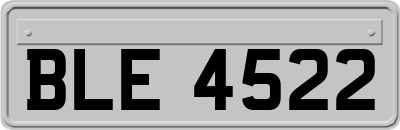 BLE4522