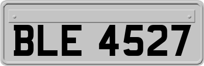 BLE4527