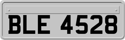 BLE4528