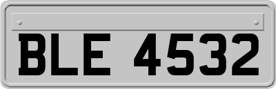 BLE4532