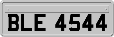 BLE4544