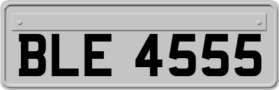 BLE4555