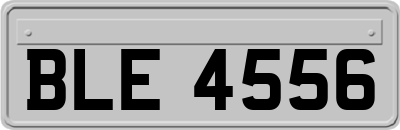 BLE4556