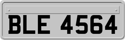 BLE4564