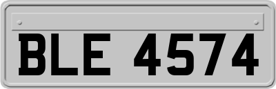 BLE4574