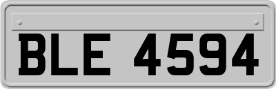 BLE4594