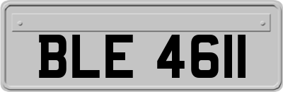 BLE4611