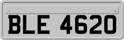 BLE4620