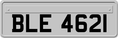 BLE4621