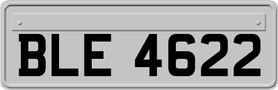 BLE4622