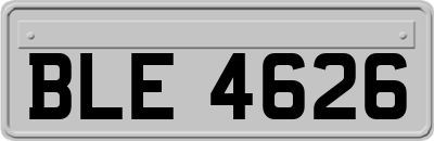 BLE4626