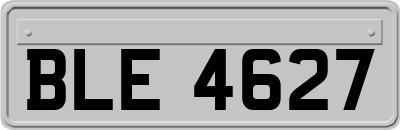 BLE4627