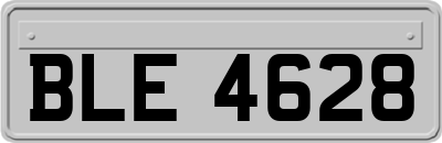 BLE4628