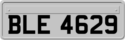 BLE4629