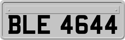BLE4644