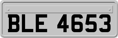BLE4653