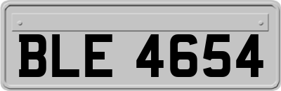 BLE4654