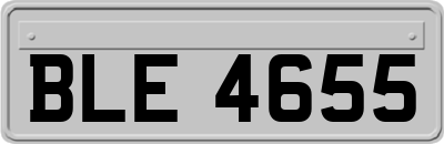 BLE4655