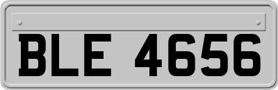 BLE4656