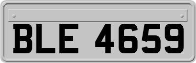 BLE4659