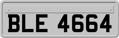 BLE4664