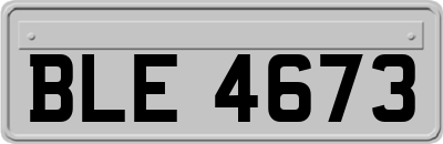 BLE4673
