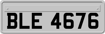 BLE4676