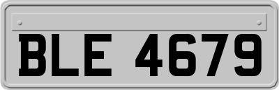 BLE4679