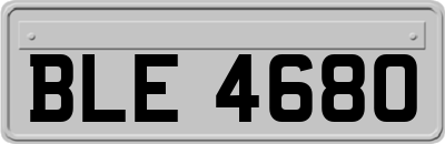 BLE4680