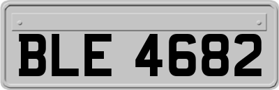 BLE4682