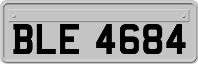 BLE4684