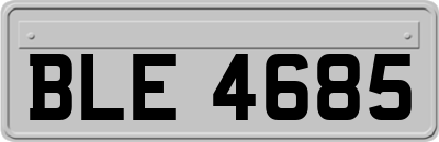 BLE4685